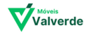 Logo Móveis Valverde